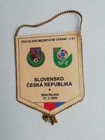 /album/2004/2004-slovensko-cesko-u-21-priatelsky-zapas-15-jpg/